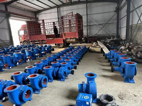 Bomba autocebante química de alta calidad, bomba de agua eléctrica centrífuga de acero inoxidable, bomba de flujo axial, bomba industrial, bomba magnética